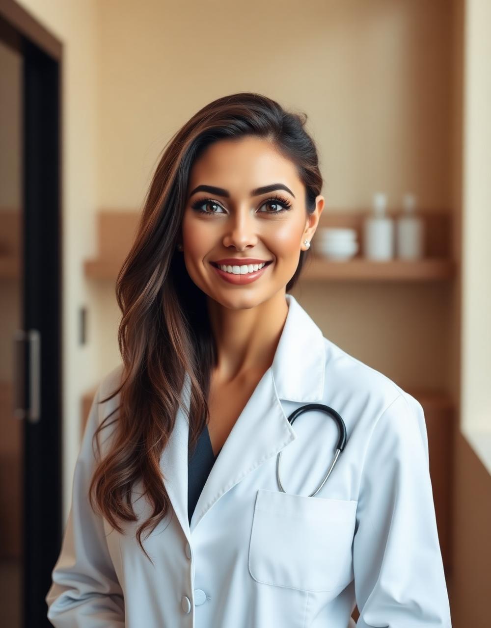 Dr. Franziska Wagner
