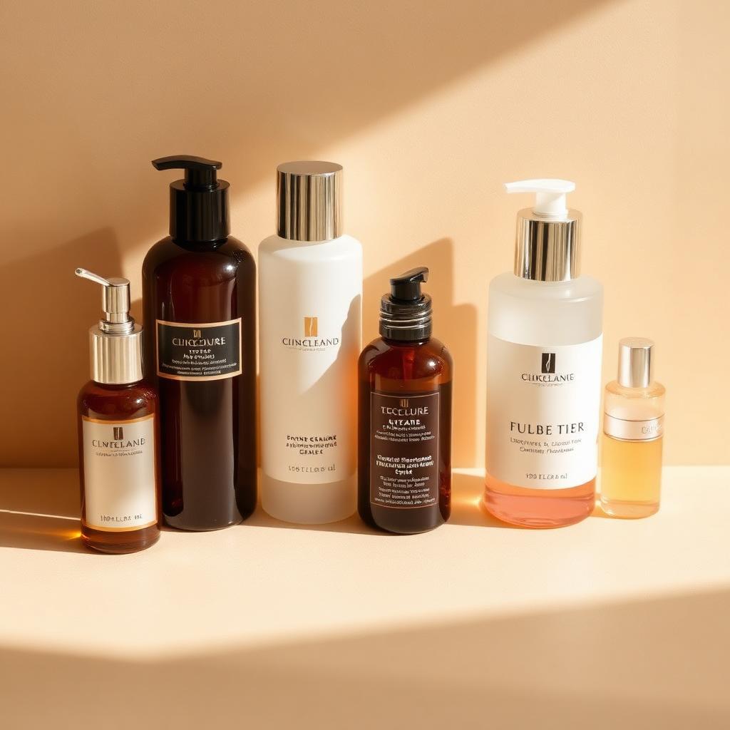 Skinbooster & Profhilo