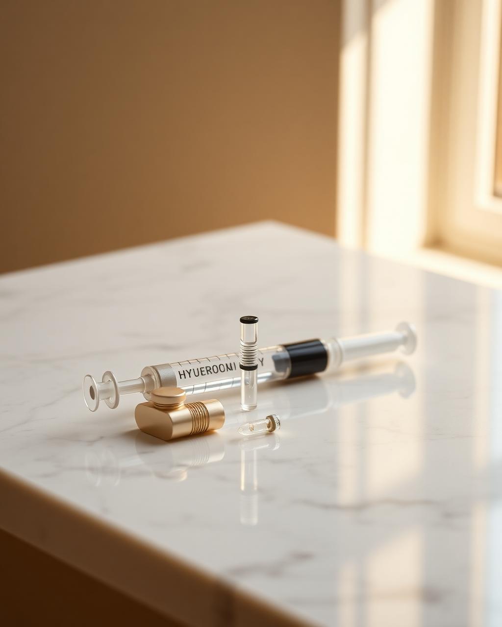 Botulinumtoxin
